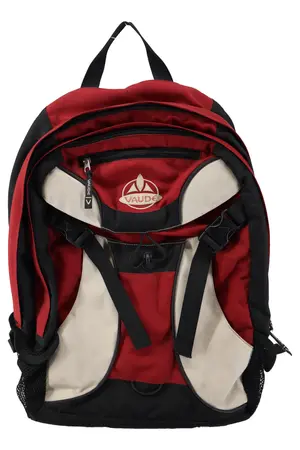 VAUDE Schulrucksack