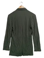 Vorschaubild WINDSOR Hemdbluse 2