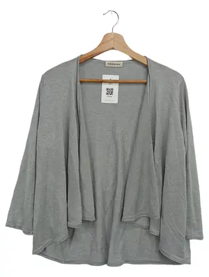 REPEAT Strickjacke