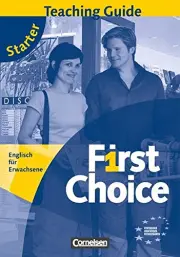 Vorschaubild Buch für den Unterricht 1