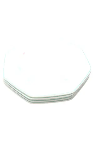 VILLEROY & BOCH Frühstücksteller