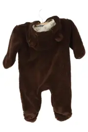 Vorschaubild TOPOMINI Einteiler 2