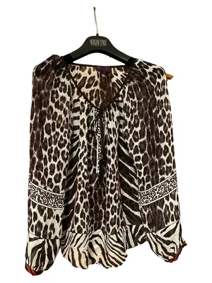 HALE BOB Bluse