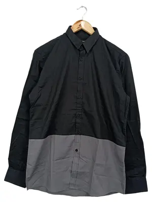 GASPARD YURKIEVICH Business Hemd