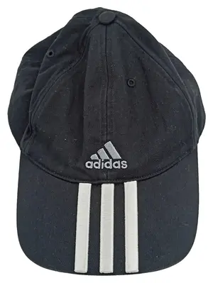ADIDAS Cap