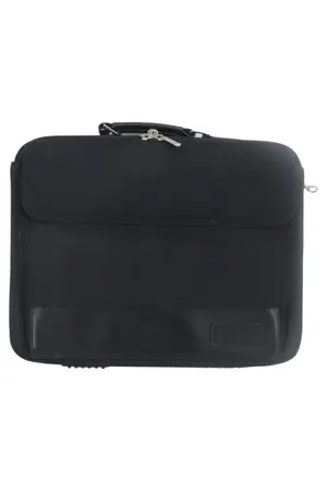 TARGUS AIR Laptoptasche