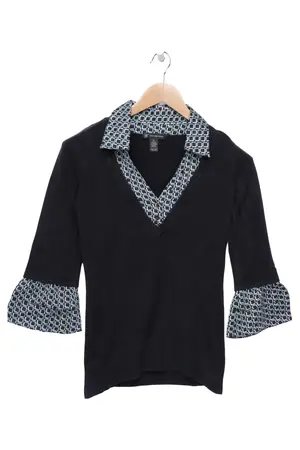 INC INTERNATIONAL CONCEPTS Bluse