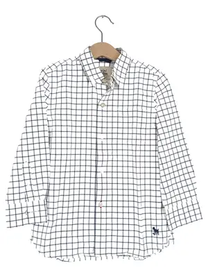 MINI BODEN Business Hemd