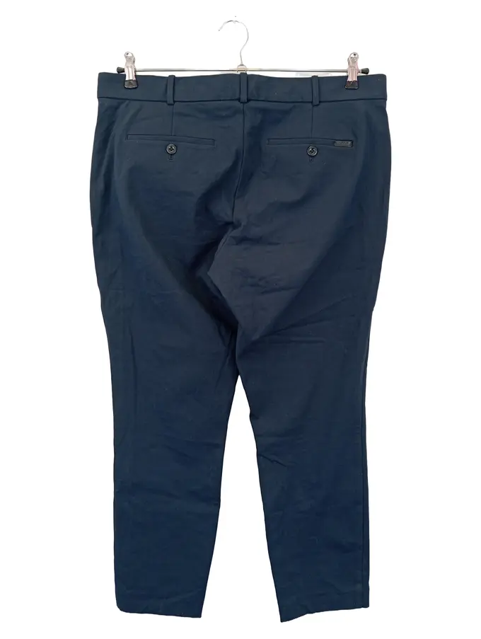 POLO RALPH LAUREN Stoffhose Bild 2