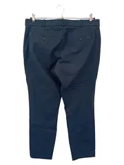 Vorschaubild POLO RALPH LAUREN Stoffhose 2