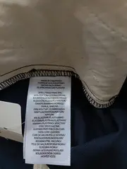 Vorschaubild POLO RALPH LAUREN Stoffhose 4