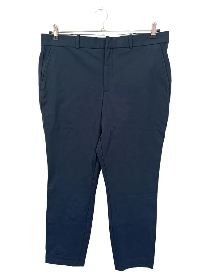 POLO RALPH LAUREN Stoffhose Bild 1