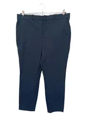 Vorschaubild POLO RALPH LAUREN Stoffhose 1