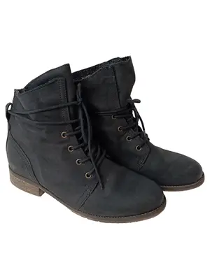 COX Stiefel