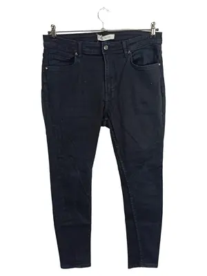 ZARA Jeans Skinny Fit