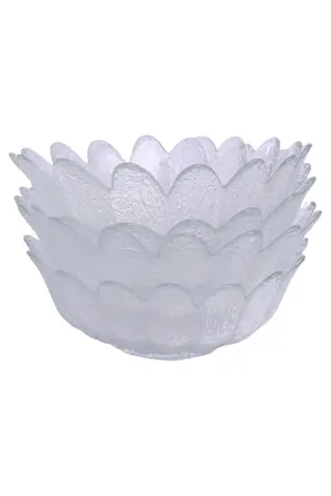 Dessertschüssel