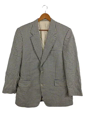 DANIEL HECHTER Sakko