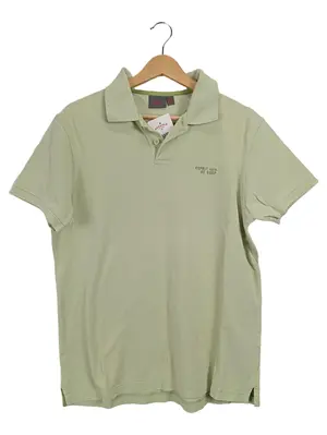 ESPRIT Poloshirt