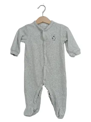 FAGOTTINO Schlafanzug