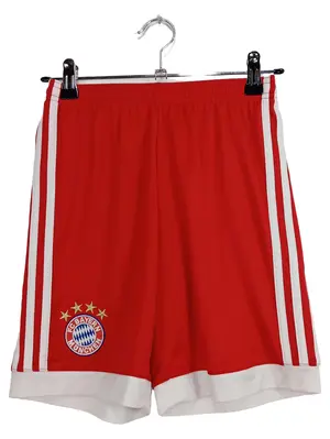 FC BAYERN MÜNCHEN Sport Shorts