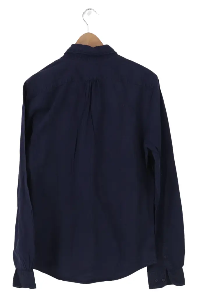 SCOTCH & SODA Bluse Bild 2