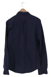 Vorschaubild SCOTCH & SODA Bluse 2