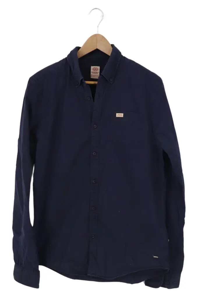 SCOTCH & SODA Bluse Bild 1