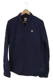 Vorschaubild SCOTCH & SODA Bluse 1
