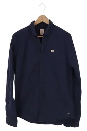 SCOTCH & SODA Bluse