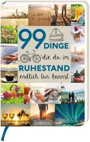 Vorschaubild Allgemeines Sachbuch 1