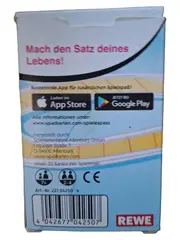 Vorschaubild 2 von Das Spiel des Lebens Brettspiel Familienspiel Gesellschaftsspiel