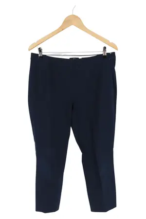 J.CREW Stoffhose