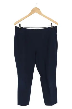 J.CREW Stoffhose