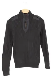 Vorschaubild COLORADO Pullover 1