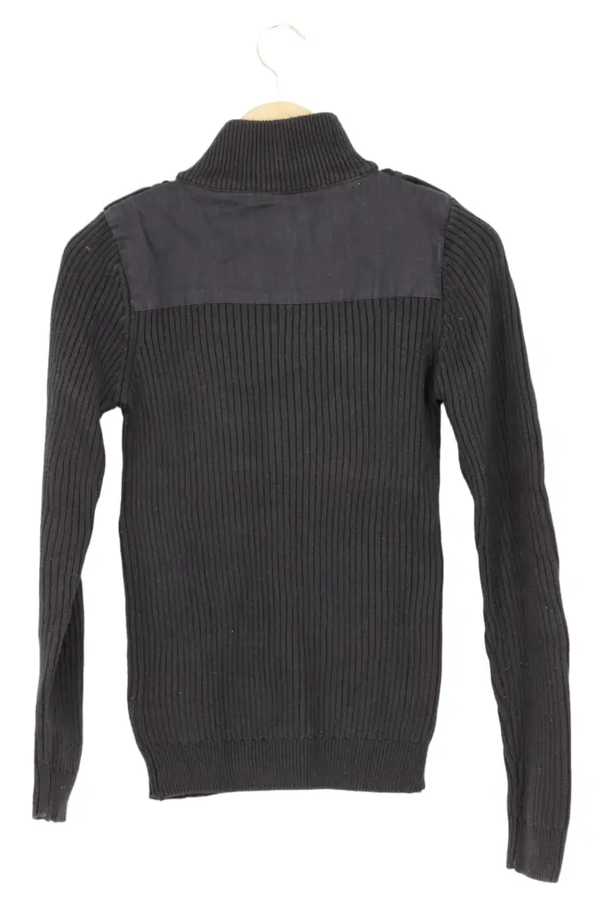 COLORADO Pullover Bild 2
