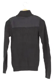 Vorschaubild COLORADO Pullover 2