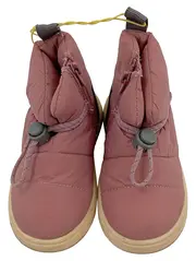 Vorschaubild ZARA Stiefel 2