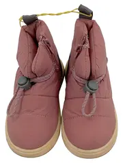 Vorschaubild 2 von Kinder Stiefel Gr. 20 Rosa Winterstiefel Outdoor gefüttert