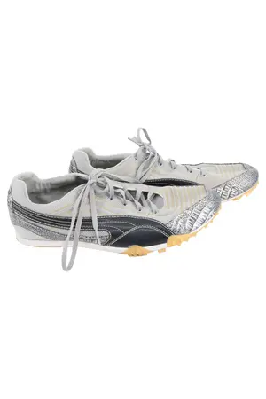 PUMA Sportschuhe