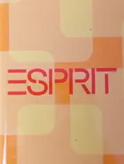 Vorschaubild 2 von Schmuckschatulle Modern Mehrfarbig Metall Schmuckdose Aufbewahrung