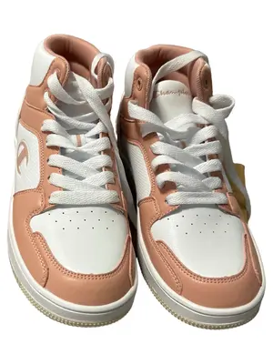 CHAMPION Sneaker high