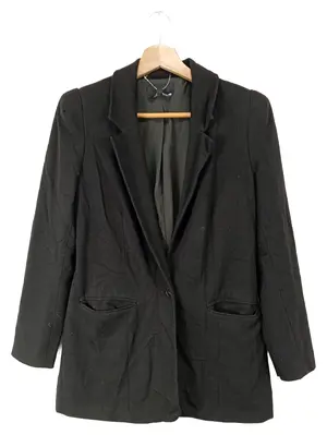 ETAM Blazer