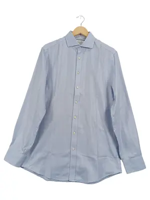 CHARLES TYRWHITT Business Hemd