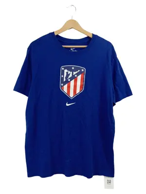 NIKE Fanshirt