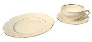 BAVARIA Sammelgedeck