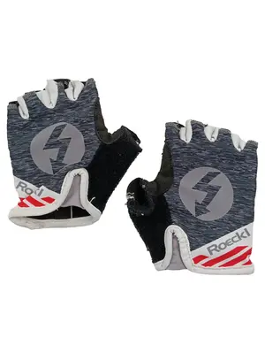 ROECKL Radhandschuhe