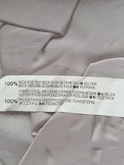 Vorschaubild ZARA Blusenkleid 4