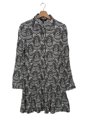 & OTHER STORIES Blusenkleid