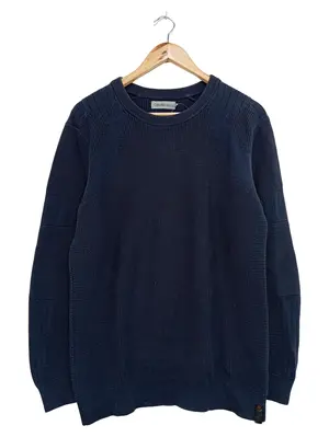 CALVIN KLEIN Pullover