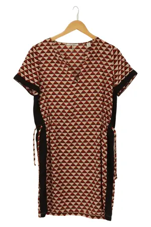SCOTCH & SODA Freizeitkleid